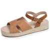 Sandales-Femme-semelle-plateforme-corde-Camel-Isotoner-94618_AAN_1