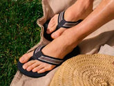 TONGS-page-cible-homme-PE26