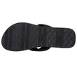Tongs Femme EVERYWEAR™ Léopard/noir