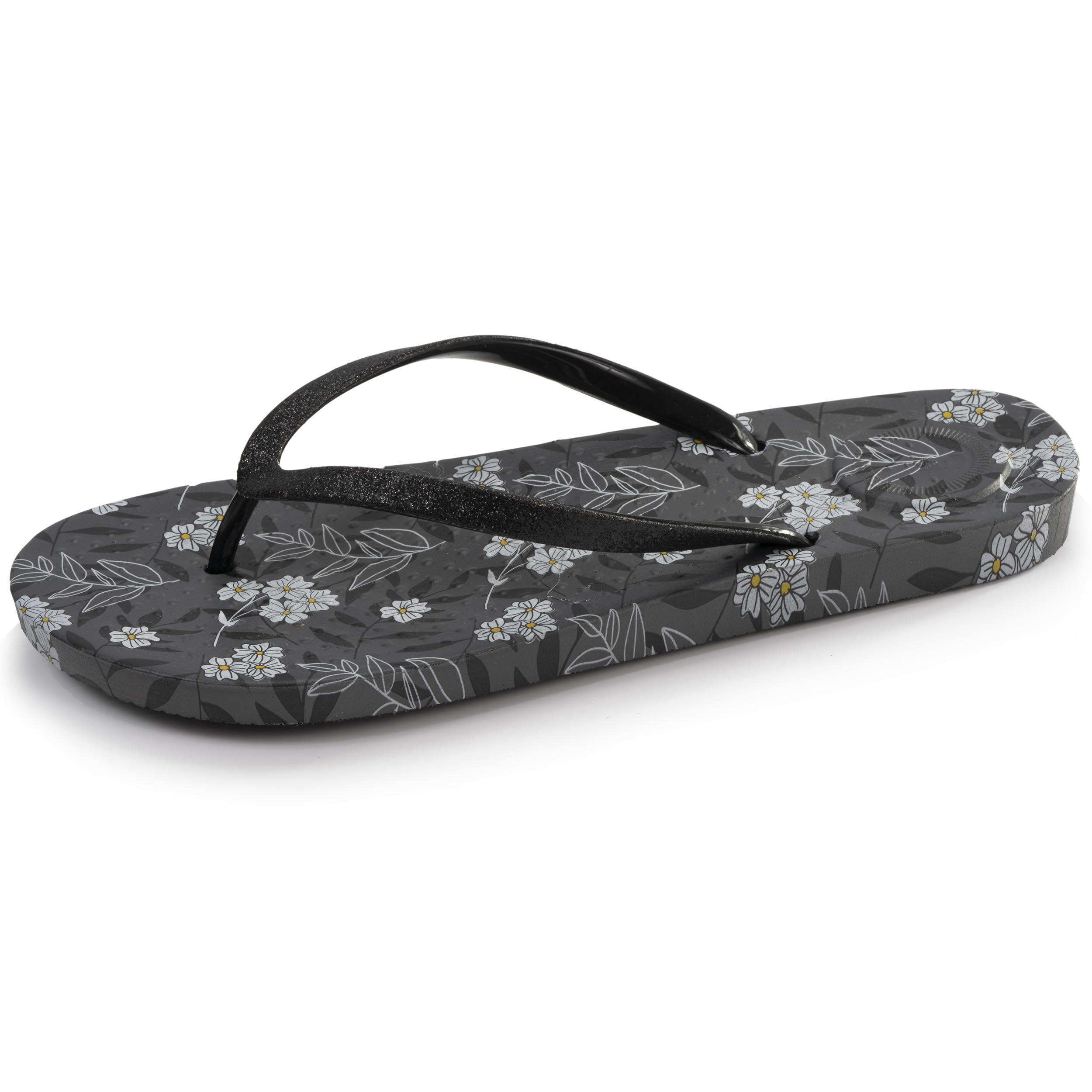 ENSEMBLE POIGNÉE DE Porte avec Serrure PEUGEOT 207 Phase 2 3 Portes EUR 39,00 - PicClick IT ENSEMBLE POIGNÉE DE Porte avec Serrure PEUGEOT 207 Phase 2 3 Portes EUR 39,00 - PicClick IT