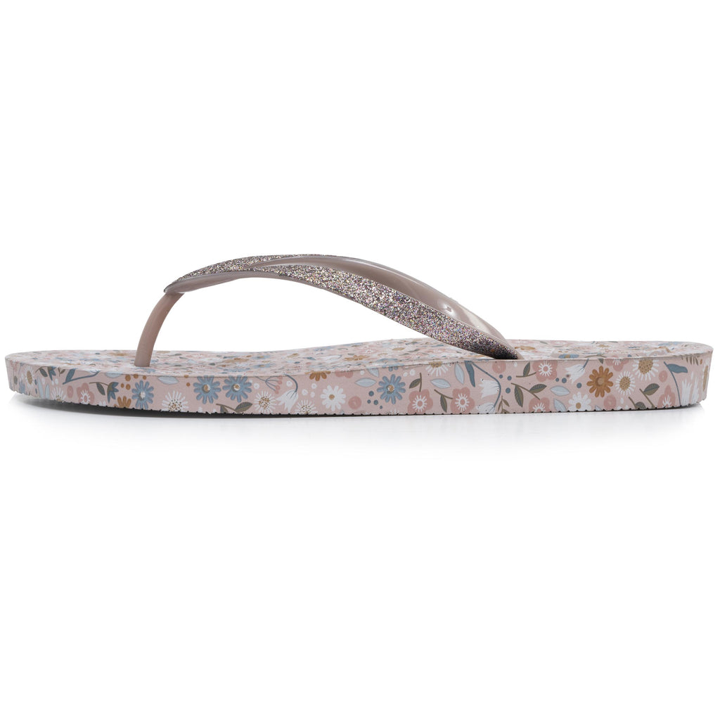 #coloris_taupe