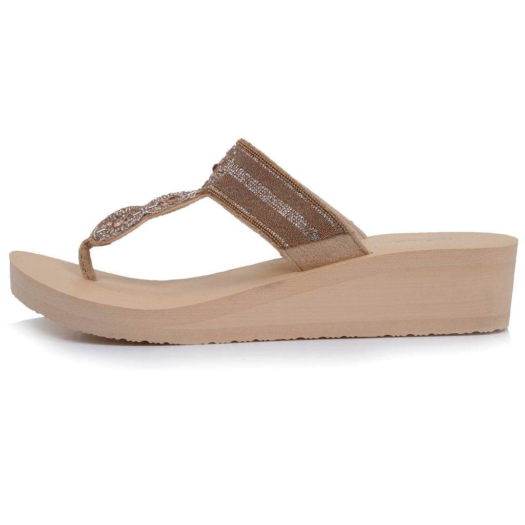#coloris_beige