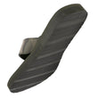 Tongs Homme sport camouflage kaki