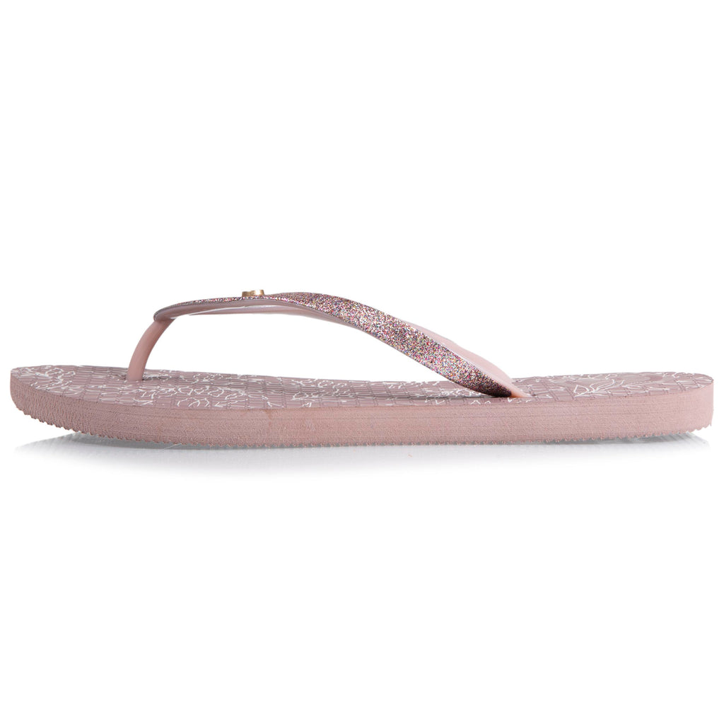 #coloris_taupe foncé