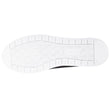 Ballerines Femme slip-on Noir