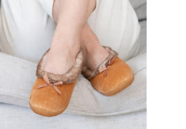 ballerine_fourree