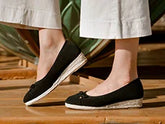 ballerines-page-cible-femme-PE26