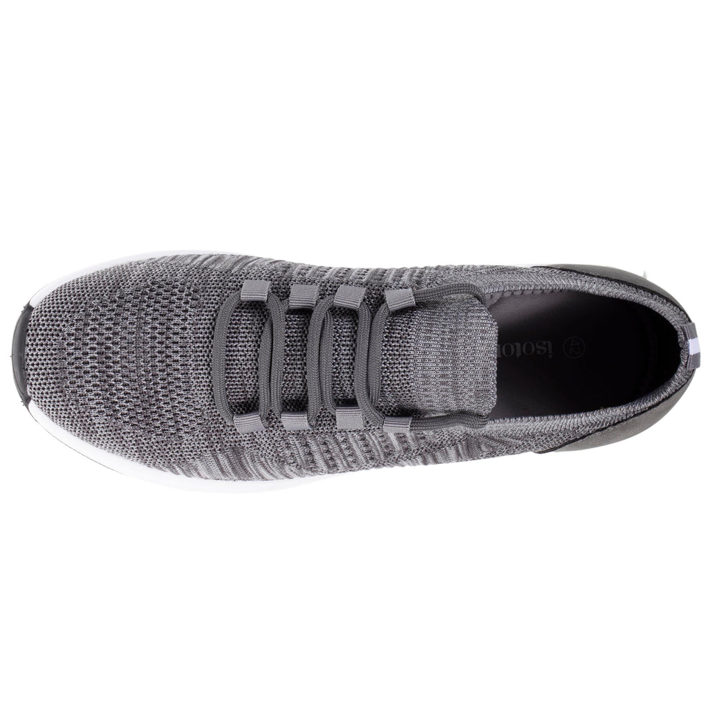 #coloris_gris