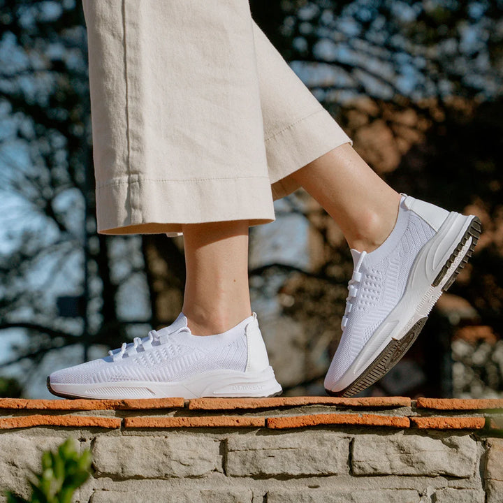 baskets-confort