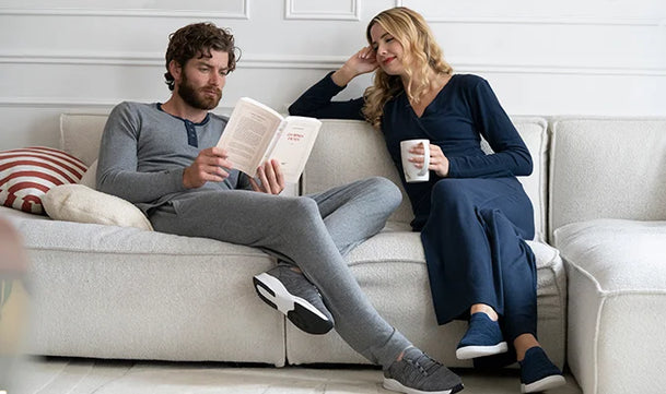 Programme de fidélité