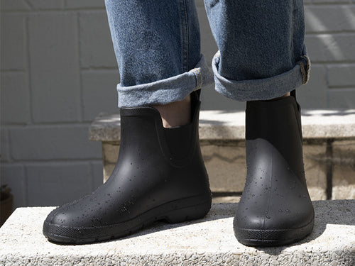 bottes-de-PLUIE-f-ah26