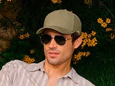 chapeauxl-page-cible-homme-PE26