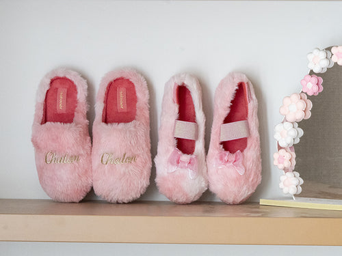 chaussons-E-ah26