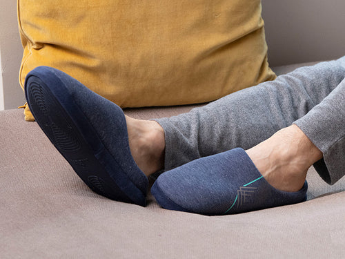 chaussons-EXTRA-LIGHT-HOMME-nouvelle-co-PE26-HP