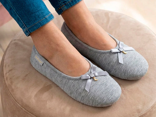 chaussons-EXTRA-LIGHT-ballerines-nouvelle-co-PE26-HP_897641fb-d753-4dae-b5e3-2226321035a6