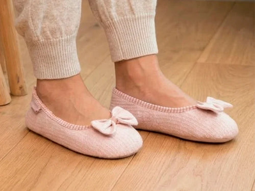 chaussons-EXTRA-LIGHT-ballerines-roses-nouvelle-co-PE26-HP