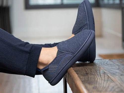 chaussons-HOMME--nouvelle-co-PE26-HP