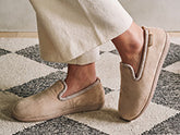 chaussons-f_5aa58823-041c-49b5-94f1-f8025e2865ac