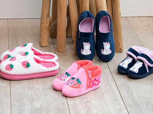 chaussons-nouvelle-co-ENFANT-PE26-HP
