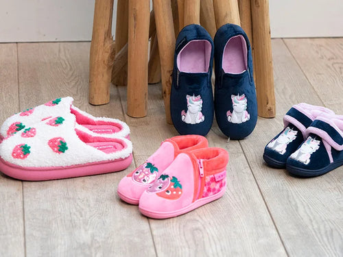 chaussons-nouvelle-co-ENFANT-PE26-HP