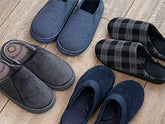 chaussons-page-cible-homme-PE26