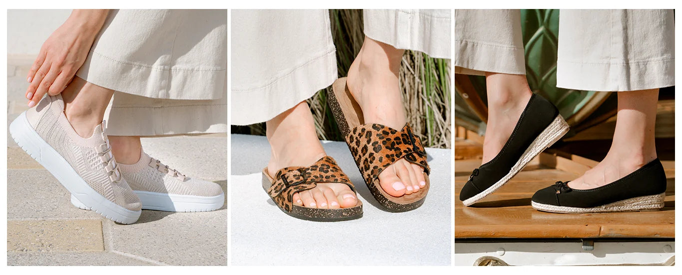 comment-choisir-chaussures