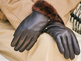 gants-f