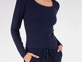 homewear_d1a948a2-82d3-477b-a573-54b9245ac8ba