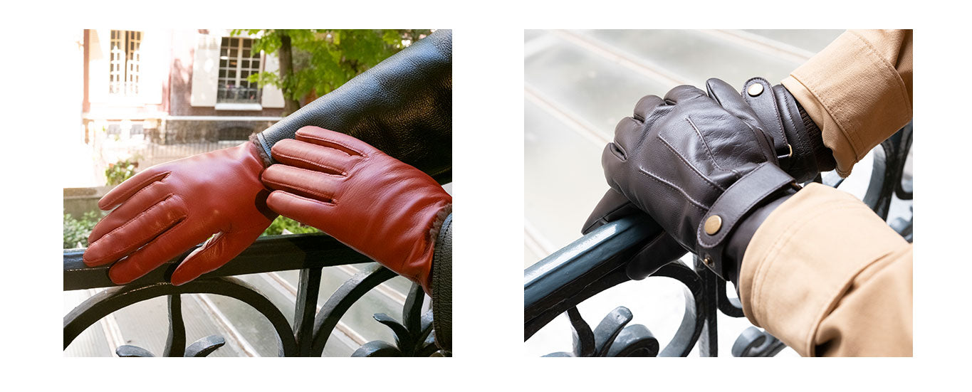 image-entretien-gants-cuir