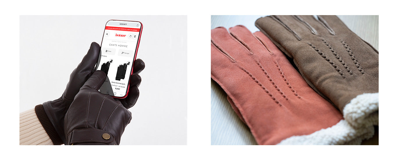 image-gants-tactiles