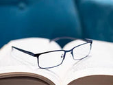 loupes-lectures