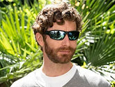 lunettes-de-soleil-page-cible-homme-PE26