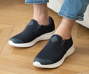 <strong>BASKETS</strong>