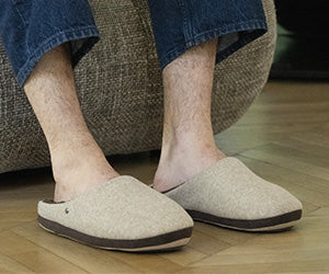 <strong>NOUVEAUTÉS CHAUSSONS</strong>