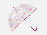 parapluie_cd1a9640-f527-4d49-829a-06cbc7b9d5a5