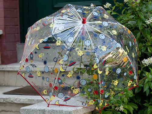 parapluies-nouvelle-co-ENFANT-PE26-HP