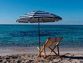 parasol