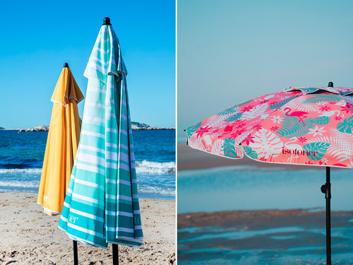parasols_de_plage
