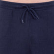 Short Homme Bleu