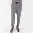 Pantalon jogger Homme Gris