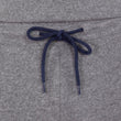 Pantalon jogger Homme Gris
