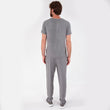 Pantalon jogger Homme Gris