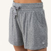 porte-Short-Femme-Gris-Isotoner-35012_GRC_1
