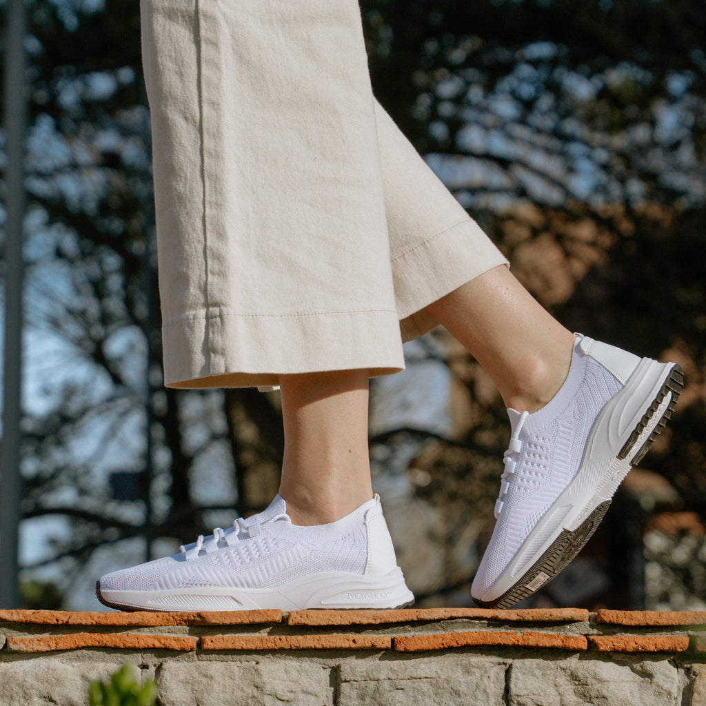 Chaussures Respirantes Antidérapantes Baskets Femme Smilice - Légères, Respirantes, Antidérapantes Pour Sport Et Quotidien Chaussures Respirantes Antidérapantes Baskets Femme Smilice - Légères, Respirantes, Antidérapantes Pour Sport Et Quotidien