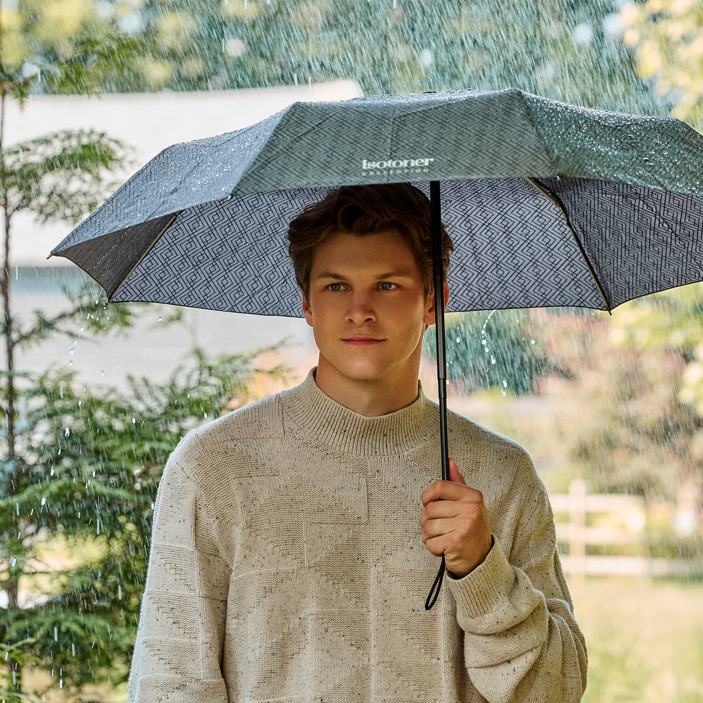 #coloris_monogramme homme