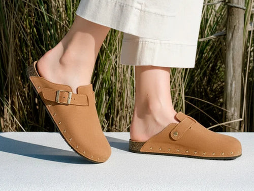 sabots_de-VILLE-nouvelle-co-PE26-HP