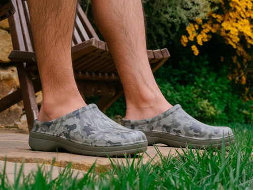 sabots_de-jaridn-hommr-nouvelle-co-PE26-HP