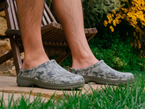 sabots_de-jaridn-hommr-nouvelle-co-PE26-HP