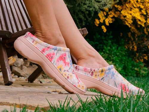 sabots_de-jaridn-nouvelle-co-PE26-HP