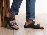 sandales-page-cible-homme-PE26